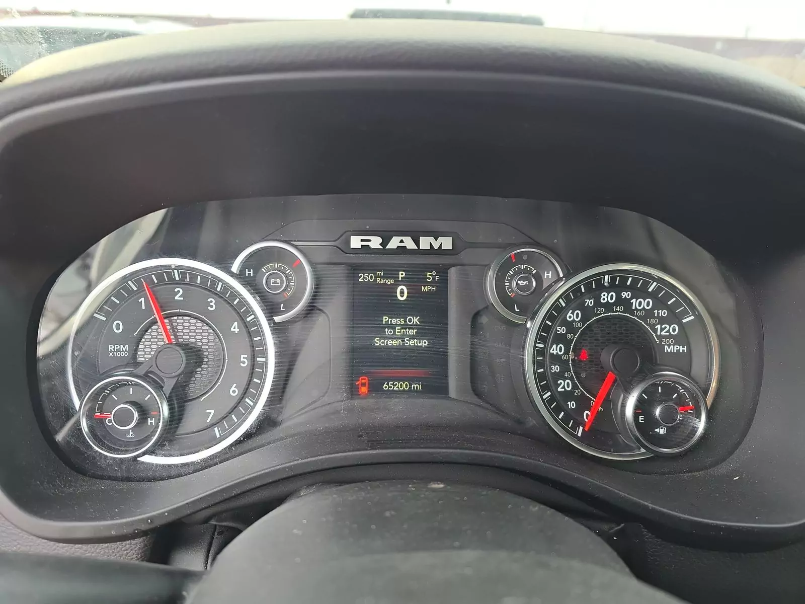 Ram 1500 Lone Star Crew Cab Extra Short Bed 2023 | Grand Car Ram 1500 Lone Star Crew Cab Extra Short Bed 2023 - доставка авто из США