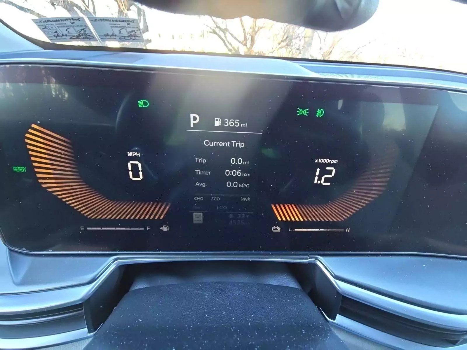 Kia Sorento Hybrid EX 2025 | Grand Car Kia Sorento Hybrid EX 2025 - доставка авто из США