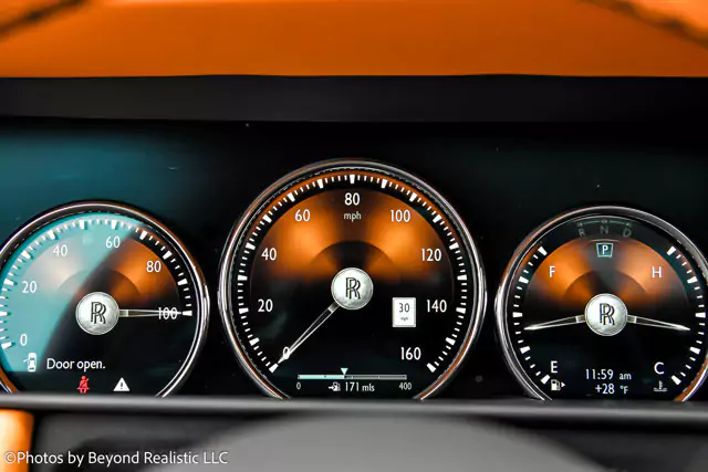 Rolls-Royce Cullinan 2024 | Grand Car Rolls-Royce Cullinan 2024 - доставка авто из США