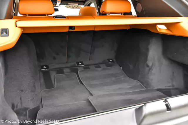 Rolls-Royce Cullinan 2024 | Grand Car Rolls-Royce Cullinan 2024 - доставка авто из США