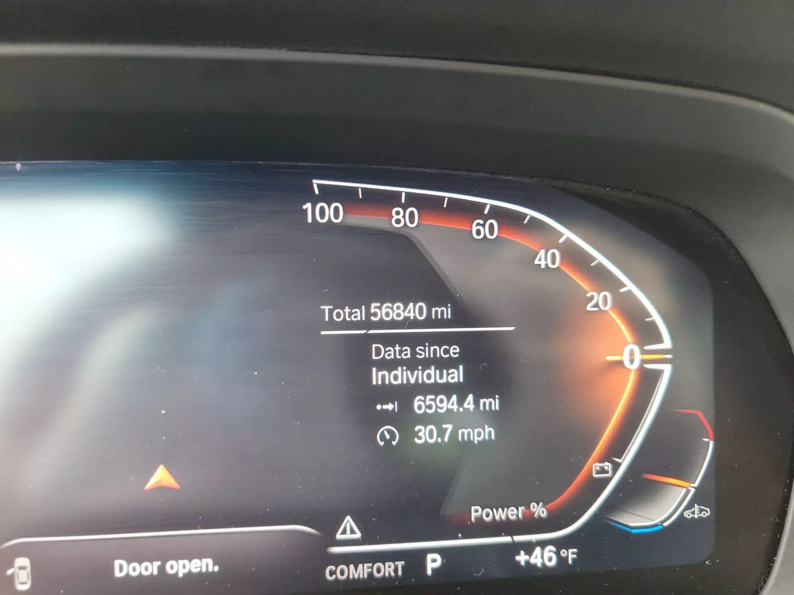 BMW X5 Sports Activity Vehicle xDrive40i 2023 | Grand Car BMW X5 Sports Activity Vehicle xDrive40i 2023 - доставка авто из США