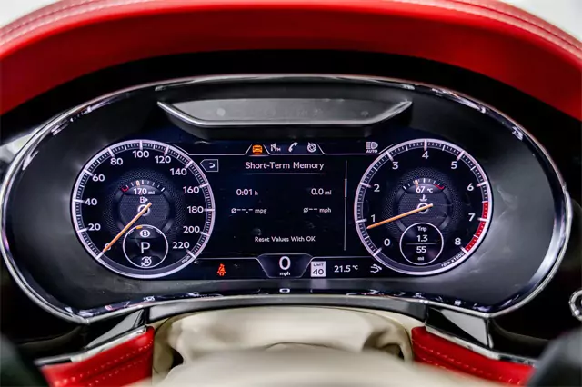 Bentley Continental GT Base Coupe 2023 | Grand Car Bentley Continental GT Base Coupe 2023 - доставка авто из США