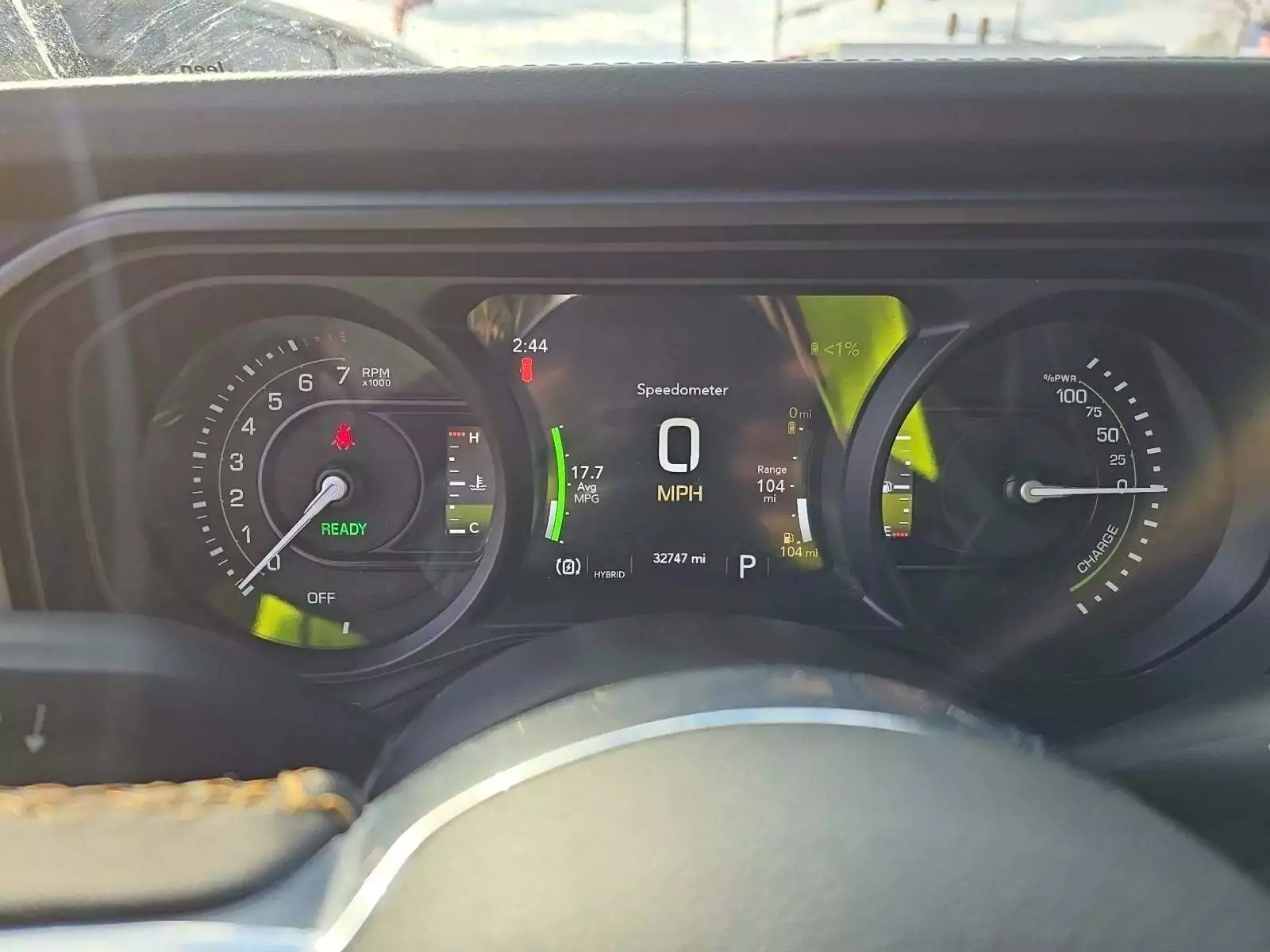 Jeep Wrangler 4xe 4 Door Sahara 2024 | Grand Car Jeep Wrangler 4xe 4 Door Sahara 2024 - доставка авто из США