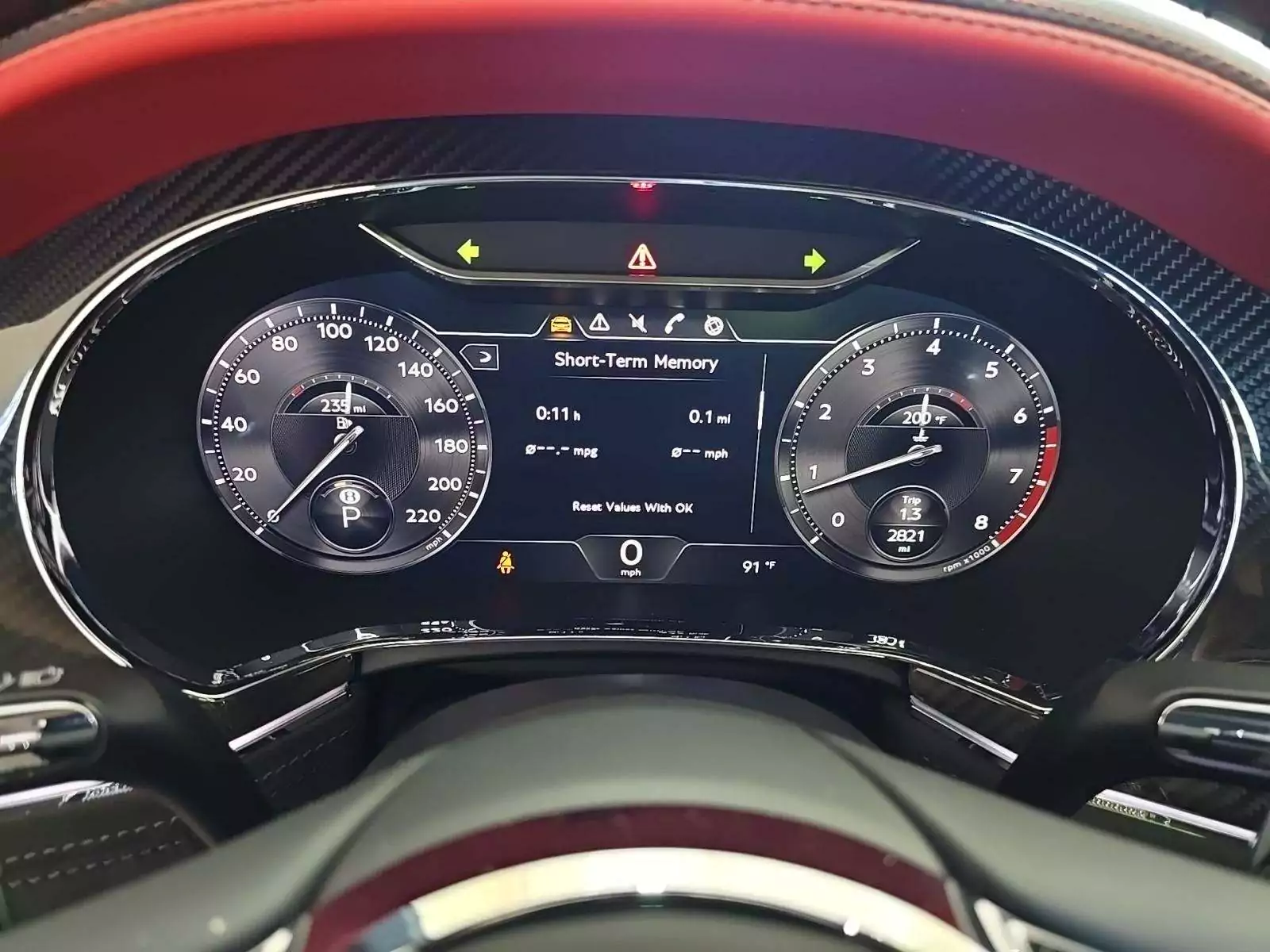 Bentley Continental GT Speed 2024 | Grand Car Bentley Continental GT Speed 2024 - доставка авто из США