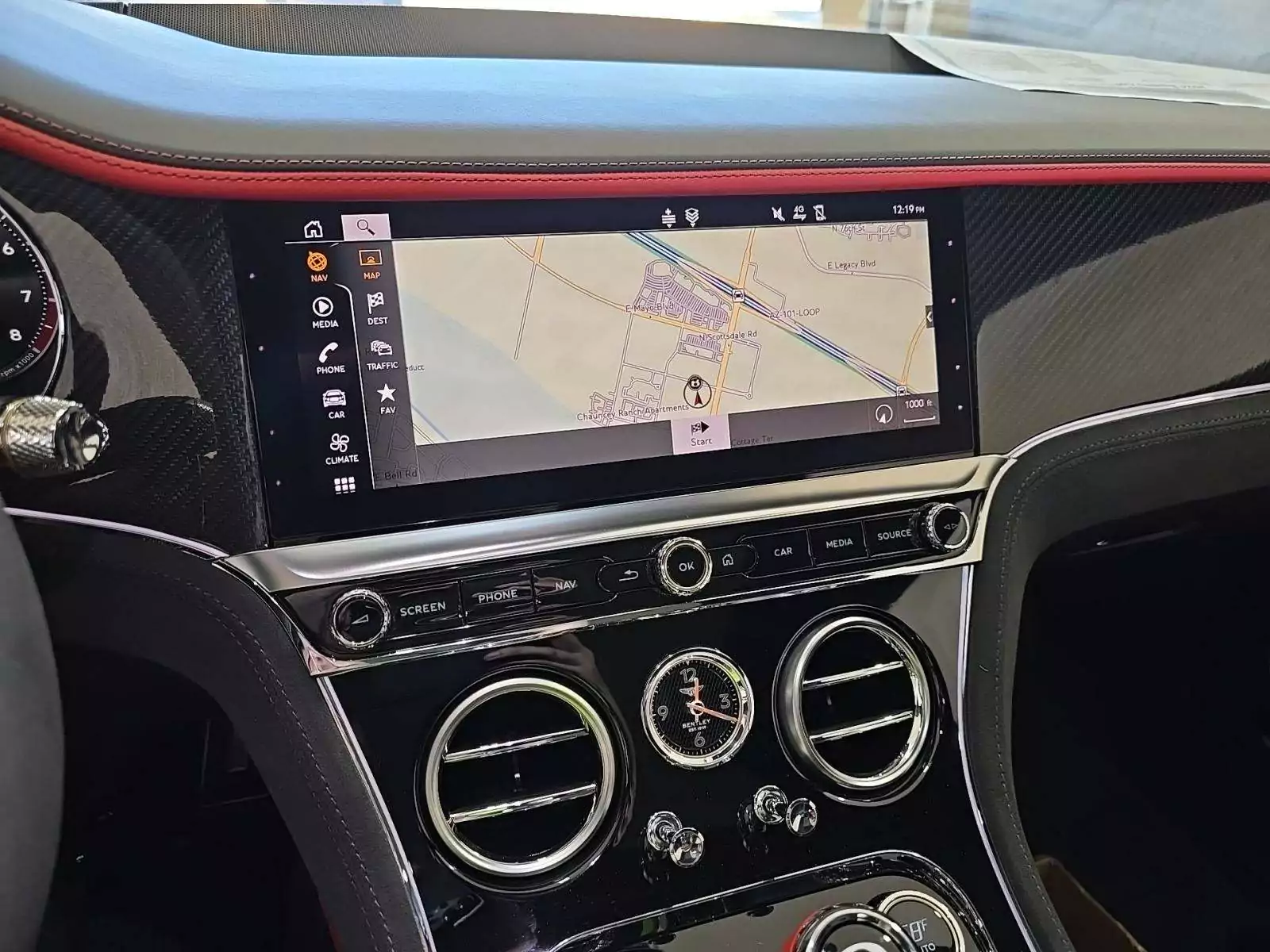 Bentley Continental GT Speed 2024 | Grand Car Bentley Continental GT Speed 2024 - доставка авто из США