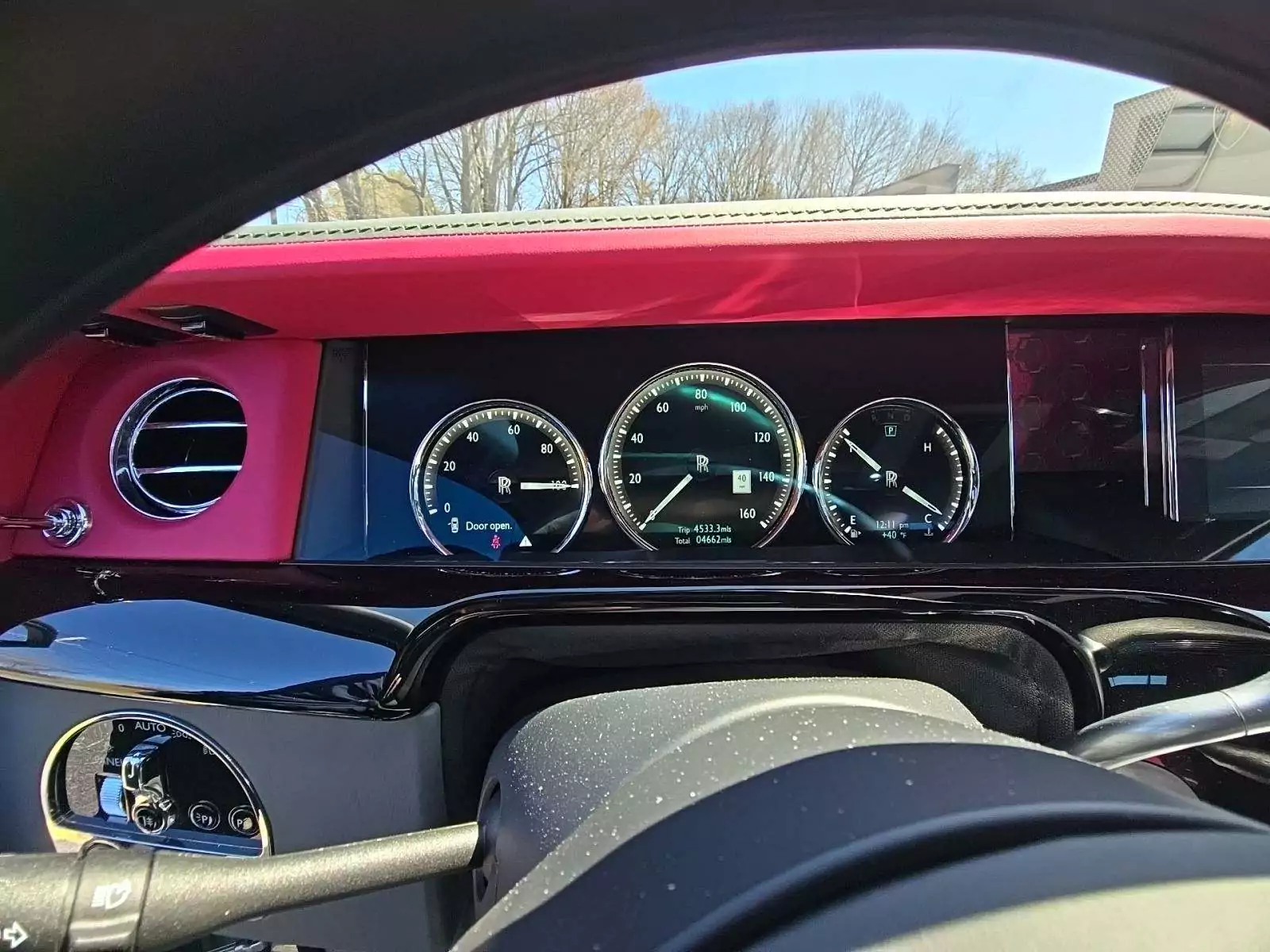 Rolls-Royce Phantom 2023 | Grand Car Rolls-Royce Phantom 2023 - доставка авто из США