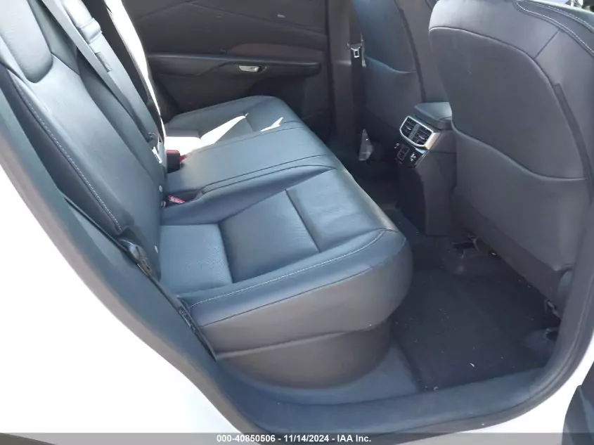 LEXUS RX 350 LUXURY 2023 | Grand Car LEXUS RX 350 LUXURY 2023 - доставка авто из США