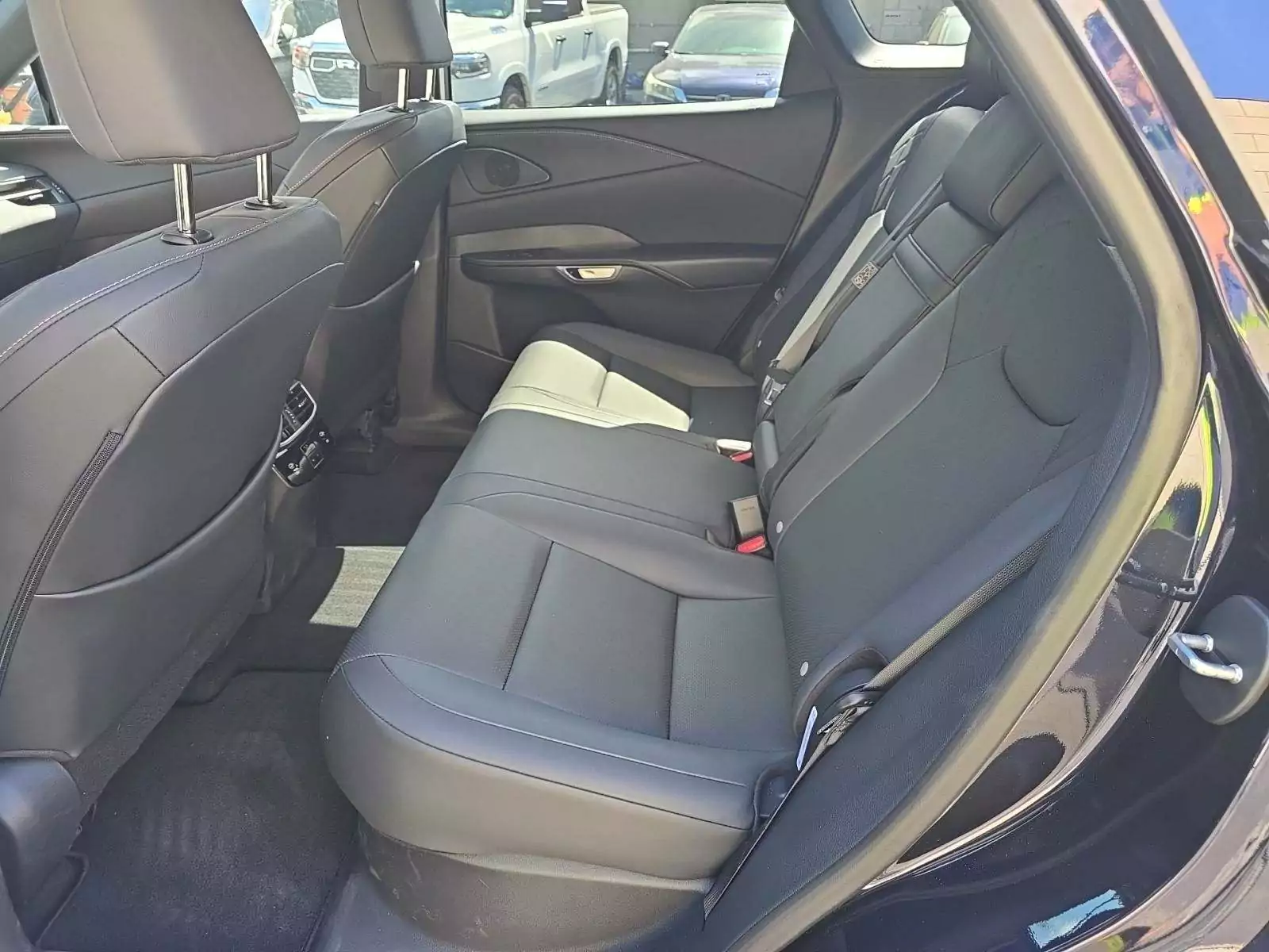 Lexus RX 350 2025 | Grand Car Lexus RX 350 2025 - доставка авто из США