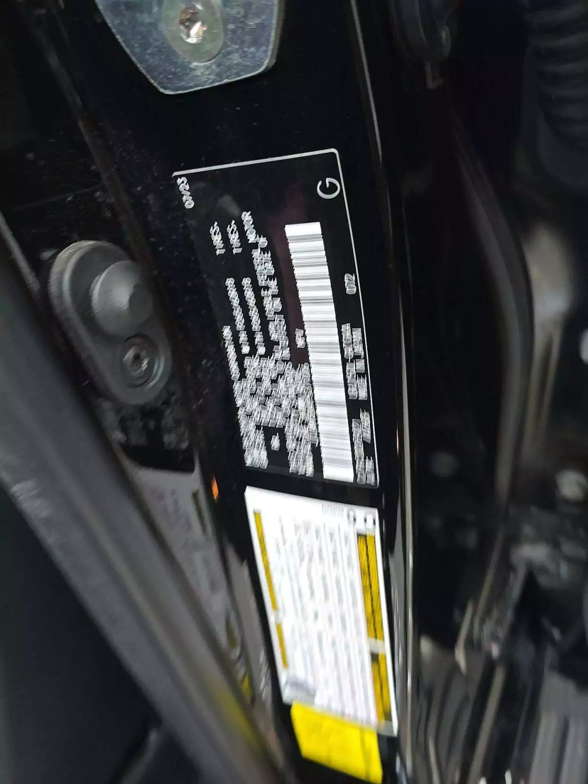 Lexus GX 460 Premium 2023 | Grand Car Lexus GX 460 Premium 2023 - доставка авто из США