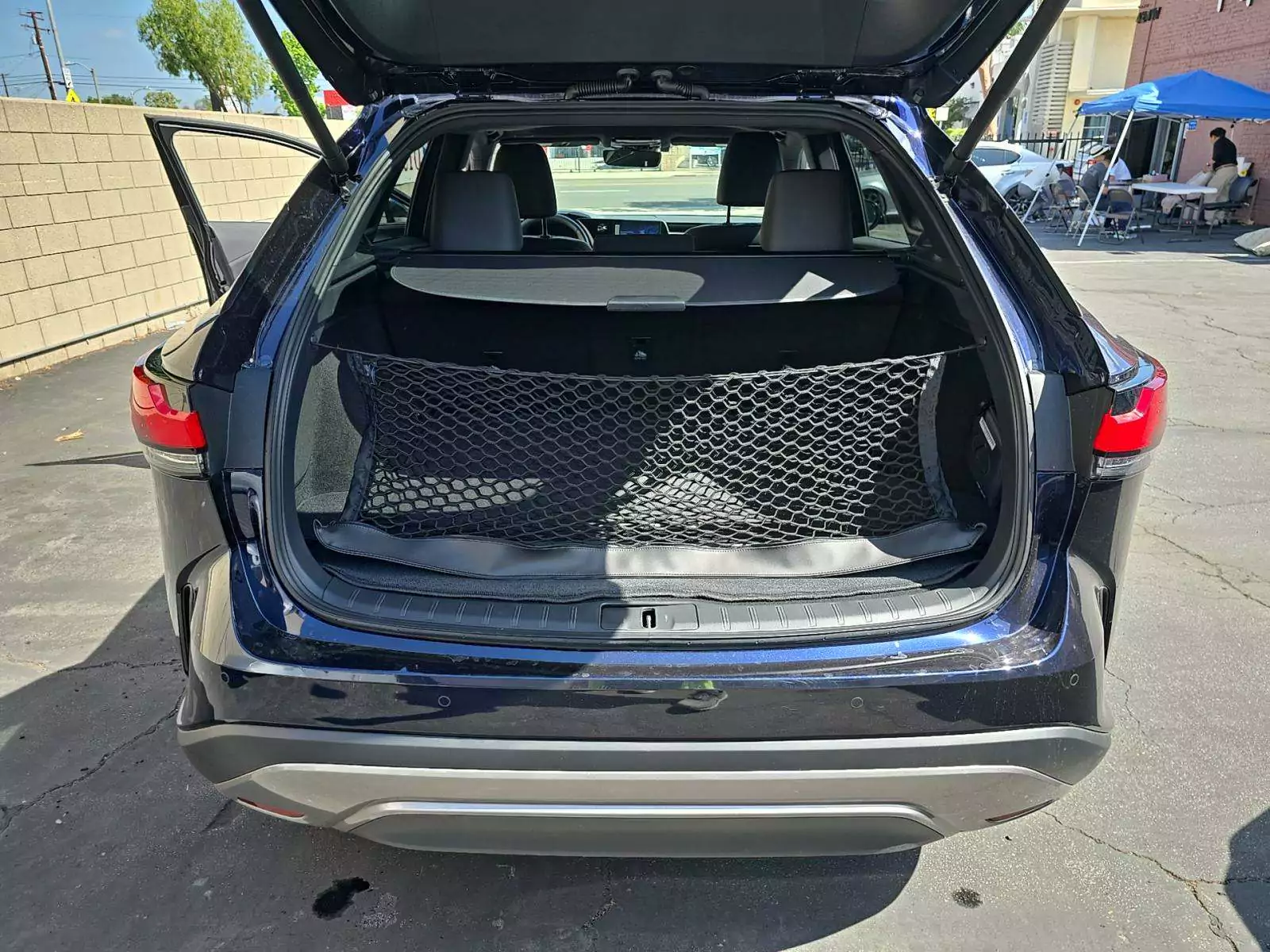 Lexus RX 350 2025 | Grand Car Lexus RX 350 2025 - доставка авто из США