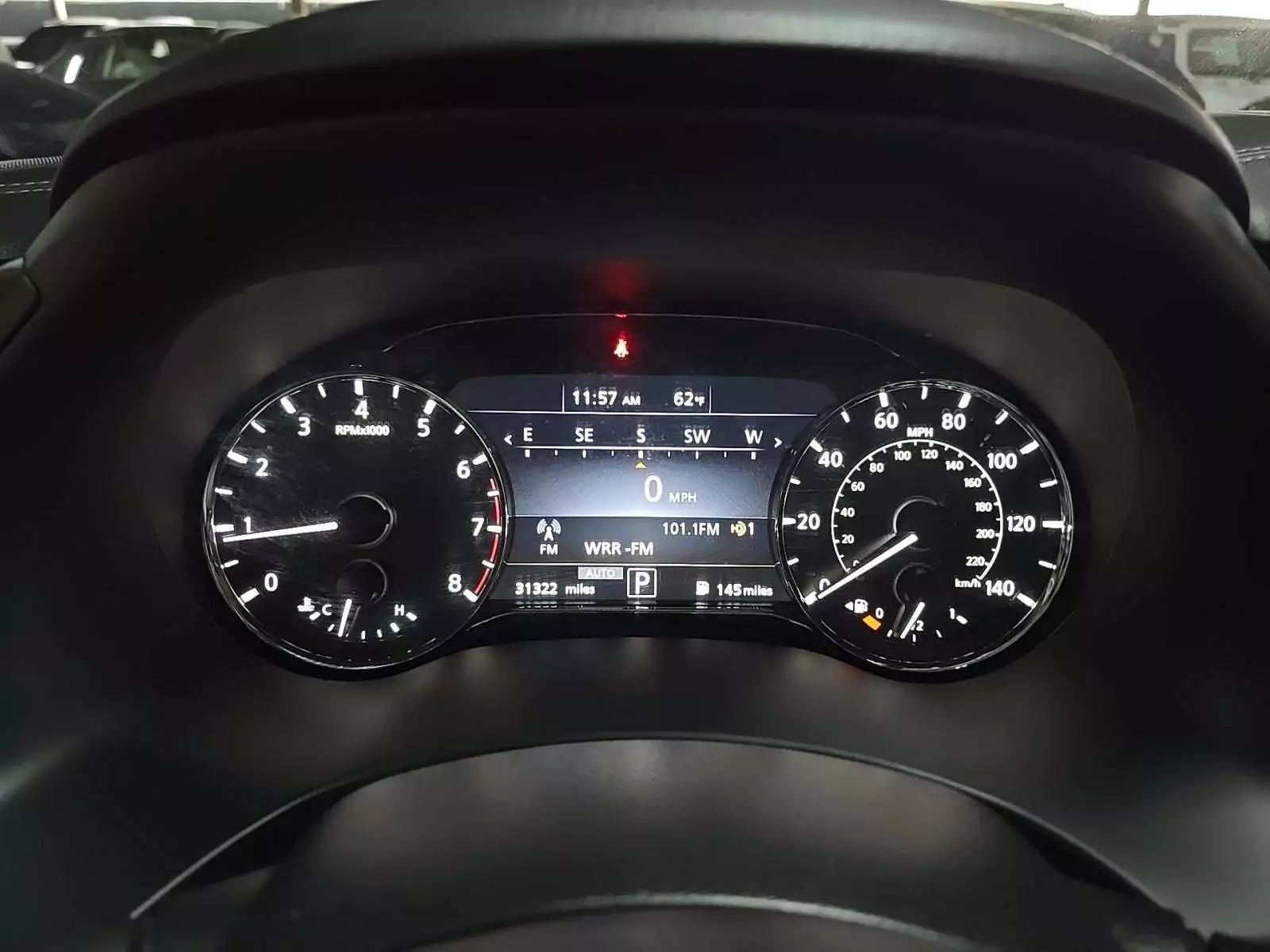 INFINITI QX80 LUXE 2024 | Grand Car INFINITI QX80 LUXE 2024 - доставка авто из США