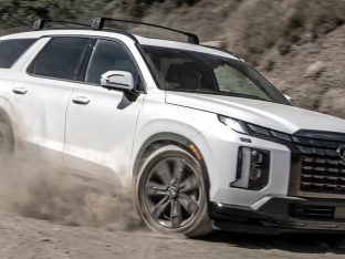 Автомобиль Какие автомобили лучше всего подойдут для высоких людей: топ-5 просторных авто | Grand Car