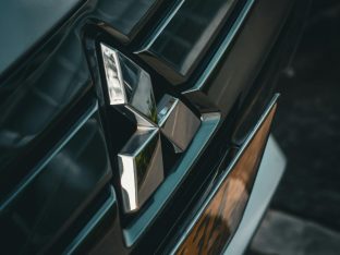 Автомобиль Эпоха Mitsubishi официально завершилась: почему и как изменится рынок? | Grand Car