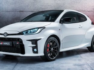 Автомобиль ТОП-5 автомобилей с самым низким налогом на владение в Казахстане | Grand Car