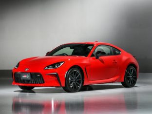 Автомобиль Самые выгодные авто до 30 000$: подборка лучших предложений 2025 года | Grand Car