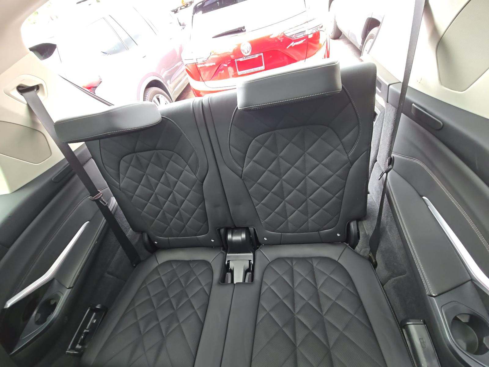 BMW X7 Sports Activity Vehicle xDrive40i 2024 | Grand Car BMW X7 Sports Activity Vehicle xDrive40i 2024 - доставка авто из США