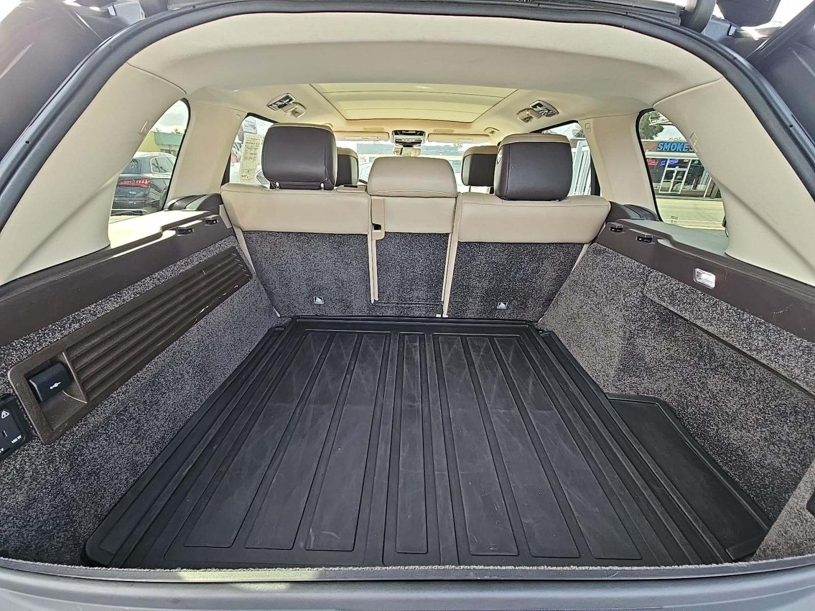 Land Rover Range Rover HSE 2020 | Grand Car Land Rover Range Rover HSE 2020 - доставка авто из США