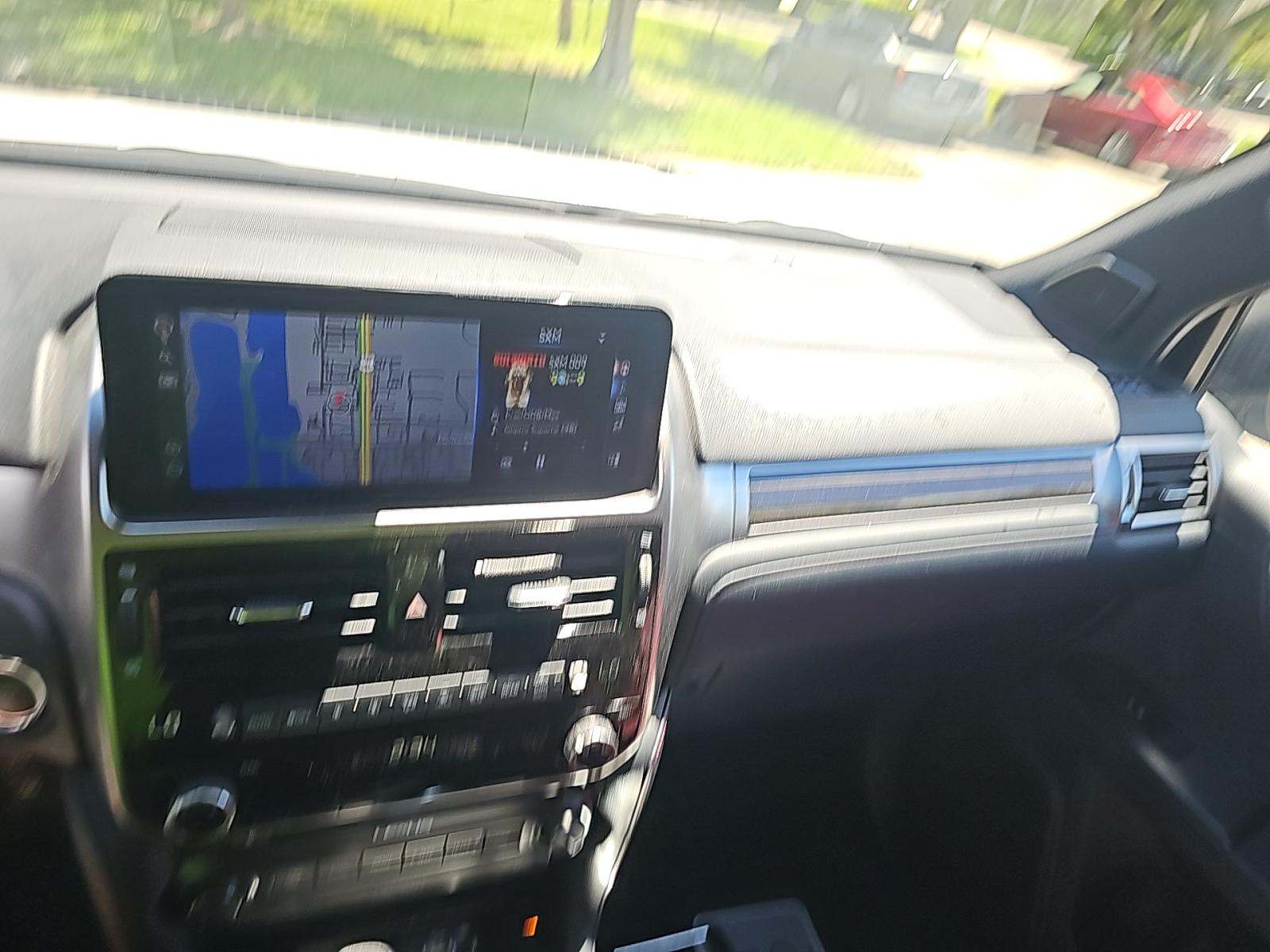 Lexus GX 460 Premium 2023 | Grand Car Lexus GX 460 Premium 2023 - доставка авто из США