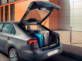 Автомобиль Авто с огромным багажником: ТОП-10 машин для тех, кто возит всё | Grand Car