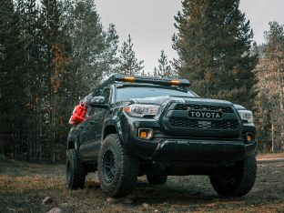 Автомобиль Авто для высоких людей: ТОП-5 моделей с максимальным пространством | Grand Car