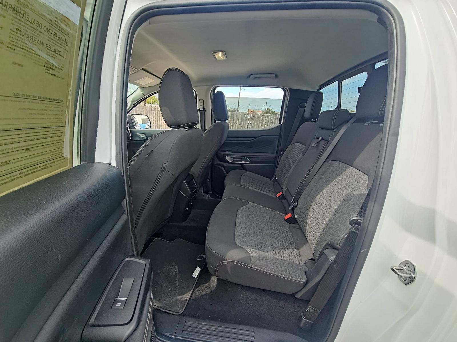 Ford Ranger XLT Crew Cab Medium Bed 2024 | Grand Car Ford Ranger XLT Crew Cab Medium Bed 2024 - доставка авто из США