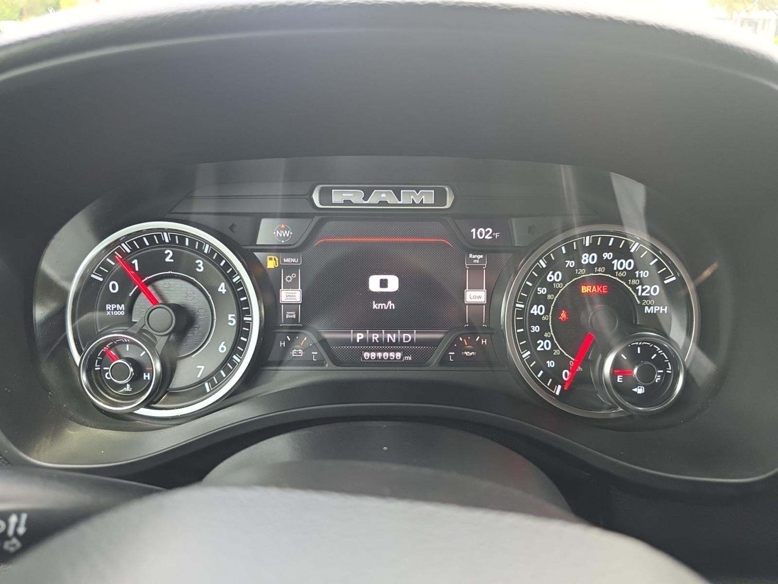 Ram 1500 Lone Star Crew Cab Short Bed 2022 | Grand Car Ram 1500 Lone Star Crew Cab Short Bed 2022 - доставка авто из США