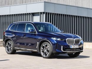 Автомобиль Самые популярные SUV в Казахстане – ТОП 5 | Grand Car