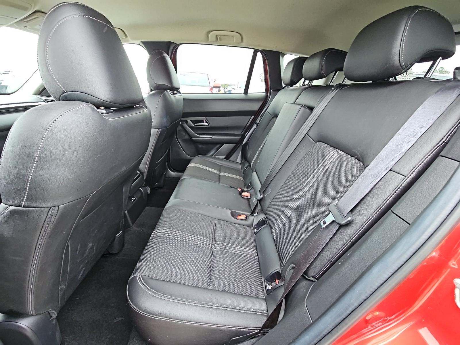 MAZDA CX-50 2.5 S Preferred 2024 | Grand Car MAZDA CX-50 2.5 S Preferred 2024 - доставка авто из США