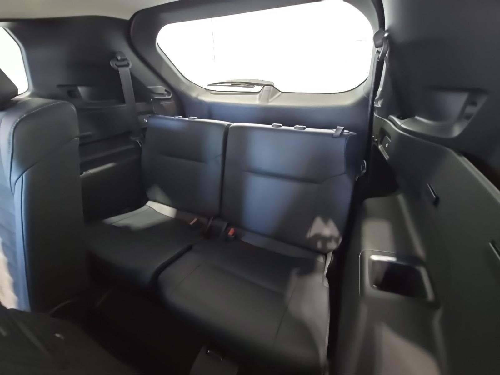Mitsubishi Outlander SE 2025 | Grand Car Mitsubishi Outlander SE 2025 - доставка авто из США