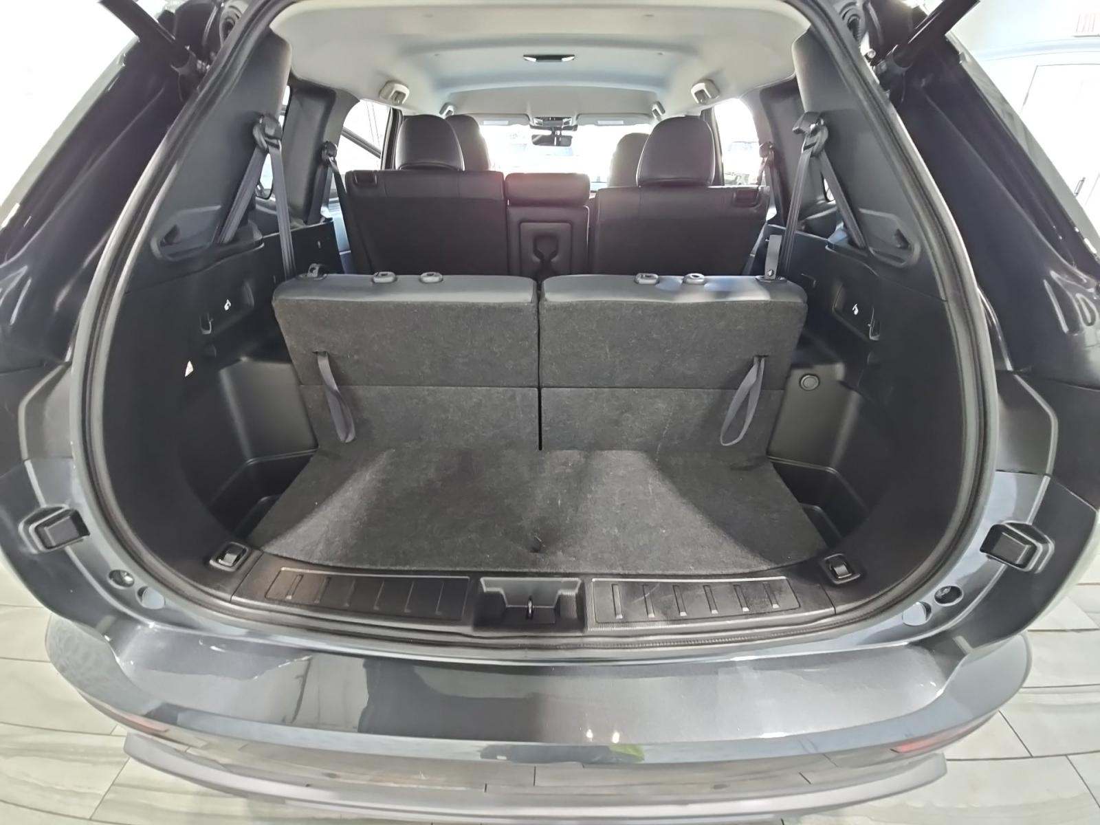 Mitsubishi Outlander SE 2025 | Grand Car Mitsubishi Outlander SE 2025 - доставка авто из США