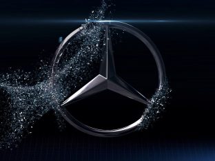 Автомобиль Какие модели Mercedes-Benz из США стоит рассмотреть? | Grand Car