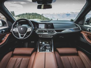 Автомобиль Какие автомобили востребованы в 2026 году? | Grand Car
