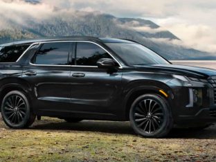 Автомобиль Какие выгодные кроссоверы можно заказать из США? | Grand Car
