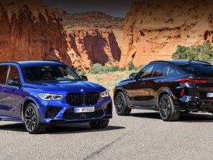 Автомобиль ТОП 5 лучших автомобилей BMW с пробегом | Grand Car