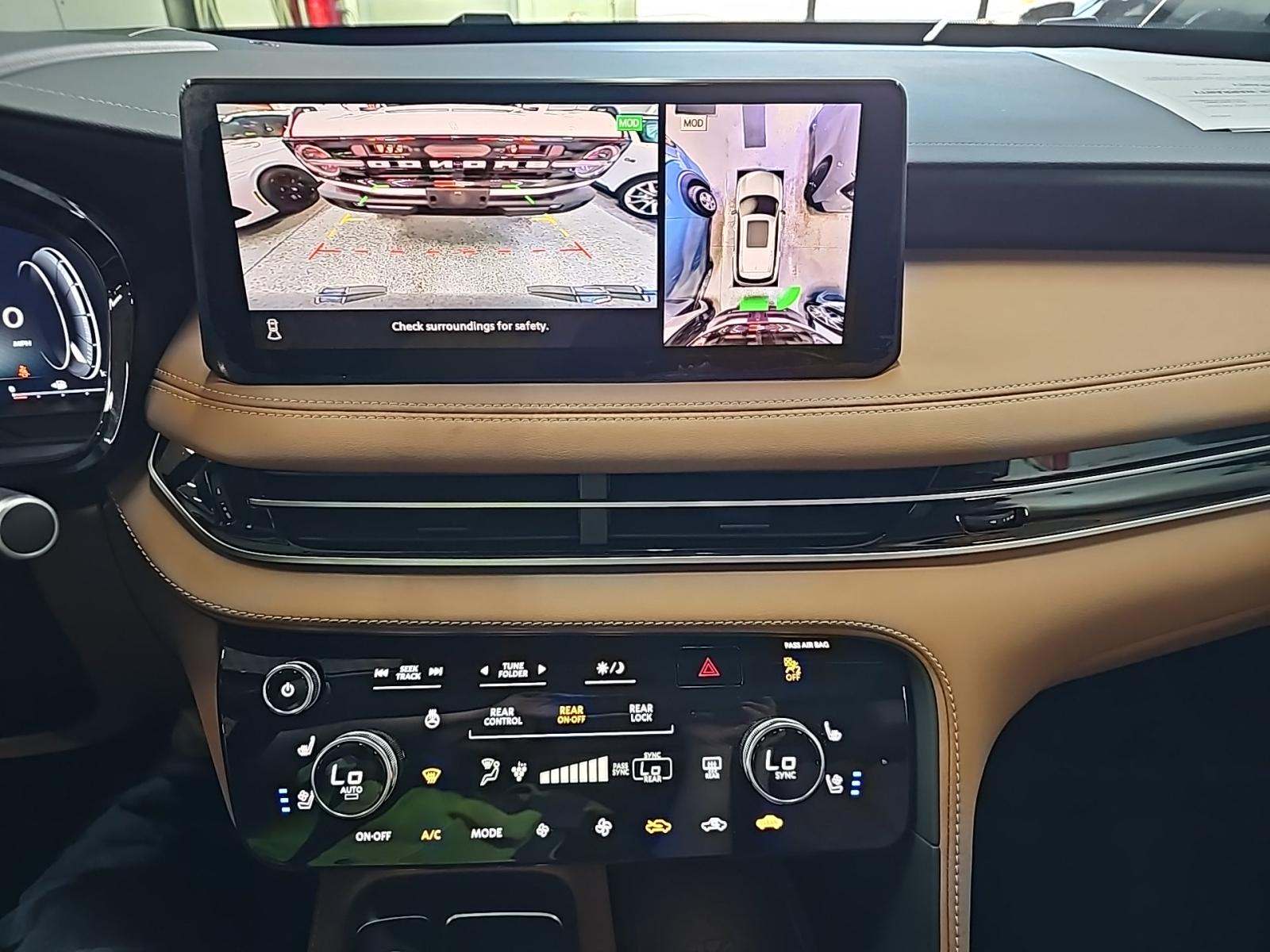INFINITI QX60 SENSORY 2025 | Grand Car INFINITI QX60 SENSORY 2025 - доставка авто из США