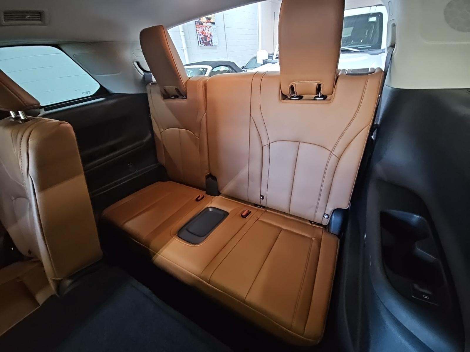 INFINITI QX60 SENSORY 2025 | Grand Car INFINITI QX60 SENSORY 2025 - доставка авто из США