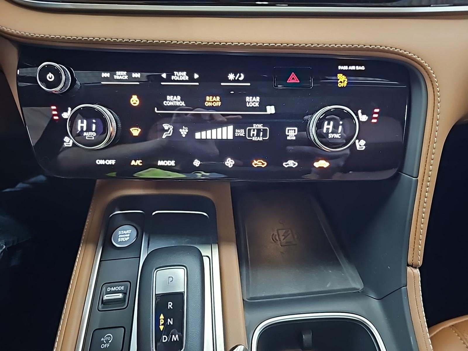 INFINITI QX60 SENSORY 2025 | Grand Car INFINITI QX60 SENSORY 2025 - доставка авто из США