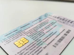 Автомобиль Замена просроченных прав в Казахстане теперь онлайн [толық нұсқаулық] | Grand Car