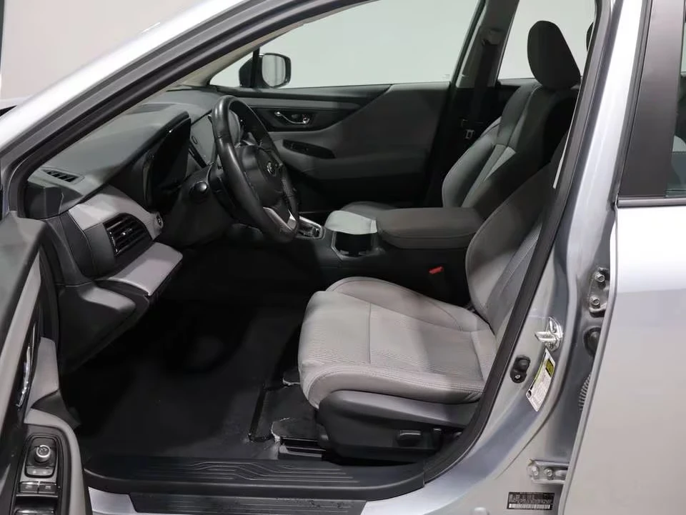 Subaru Legacy Premium 2025 | Grand Car Subaru Legacy Premium 2025 - доставка авто из США