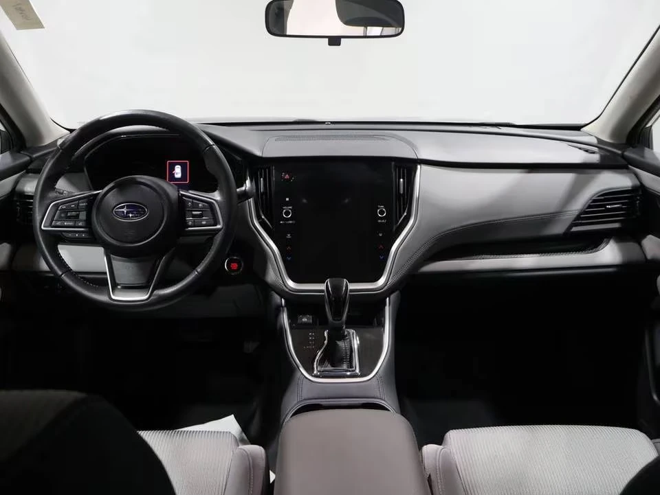 Subaru Legacy Premium 2025 | Grand Car Subaru Legacy Premium 2025 - доставка авто из США