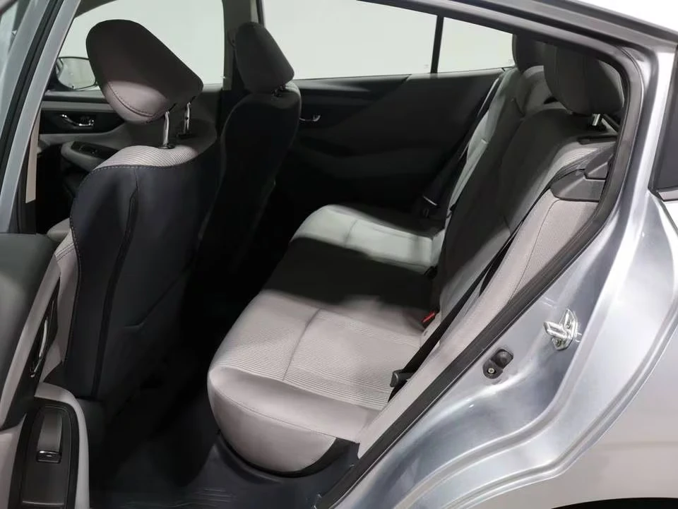Subaru Legacy Premium 2025 | Grand Car Subaru Legacy Premium 2025 - доставка авто из США