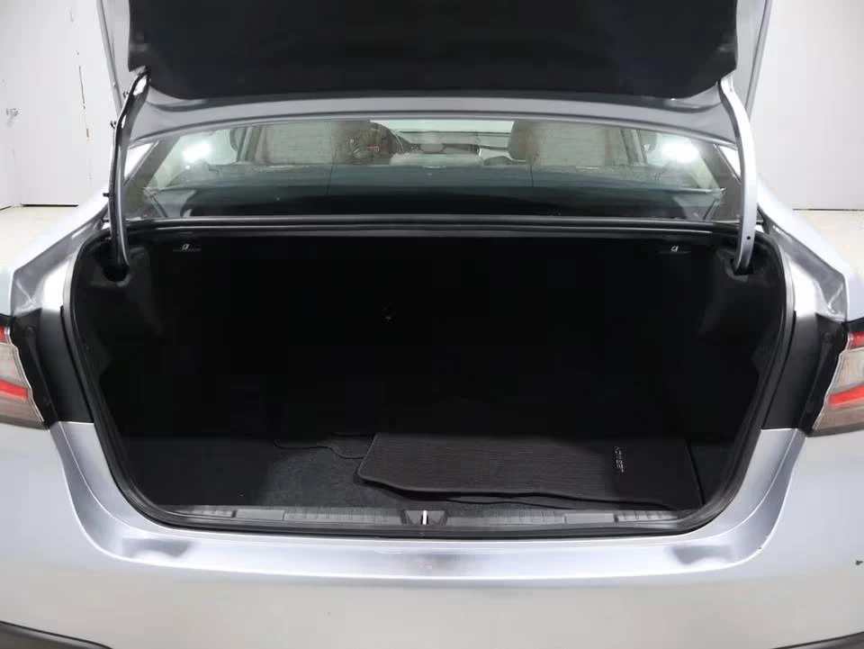 Subaru Legacy Premium 2025 | Grand Car Subaru Legacy Premium 2025 - доставка авто из США