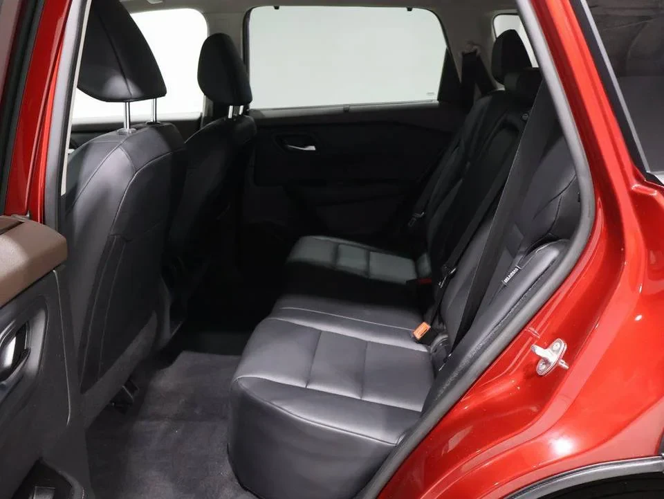 Nissan Rogue SV 2023 | Grand Car Nissan Rogue SV 2023 - доставка авто из США