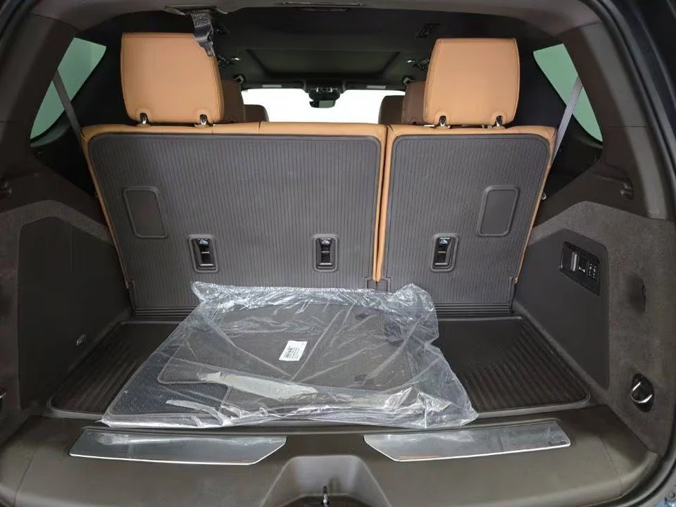 Cadillac Escalade Luxury 2026 | Grand Car Cadillac Escalade Luxury 2026 - доставка авто из США