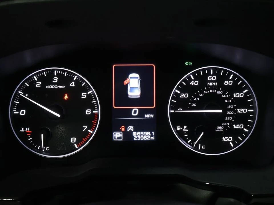 Subaru Legacy Premium 2025 | Grand Car Subaru Legacy Premium 2025 - доставка авто из США