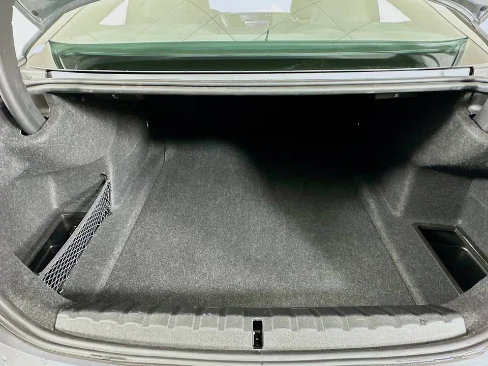 BMW 4 Series 430i 2025 | Grand Car BMW 4 Series 430i 2025 - доставка авто из США