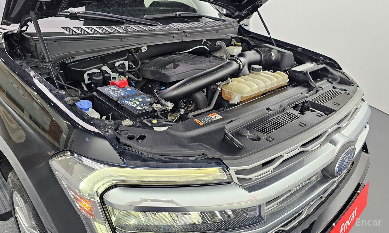 Ford Expedition Platinum 2022 | Grand Car Ford Expedition Platinum 2022 - доставка авто из США