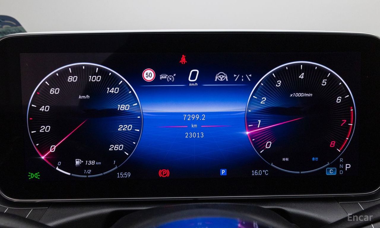 Mercedes-Benz C300 4MATIC Avantgarde 2024 | Grand Car Mercedes-Benz C300 4MATIC Avantgarde 2024 - доставка авто из США