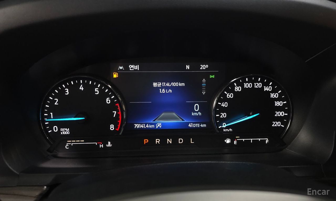 Ford Explorer Limited 4WD 2021 | Grand Car Ford Explorer Limited 4WD 2021 - доставка авто из США