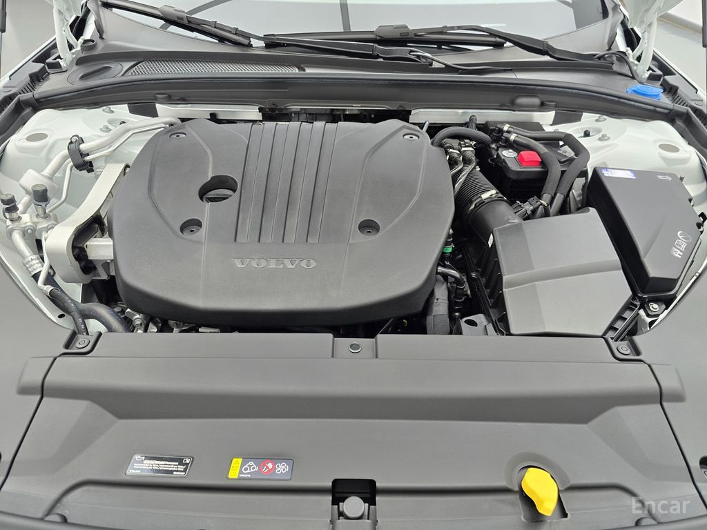 Volvo S90 B5 Ultra Bright 2026 | Grand Car Volvo S90 B5 Ultra Bright 2026 - доставка авто из США